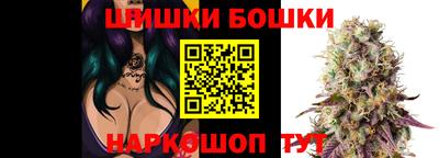 mix Аргун